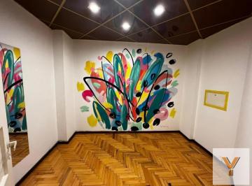 Oficina comercial · 190m² · 8 Ambientes · Oficina en Venta - 8 Ambientes - 190 m² - Córdoba
