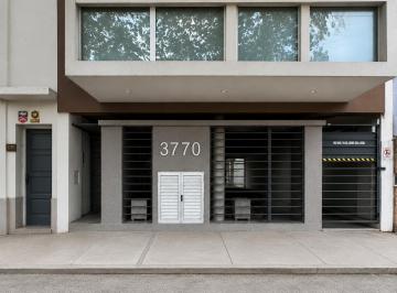 Departamento de 3 ambientes, Mar del Plata · Venta Departamento 3 Ambientes con Terraza Nueva Pompeya Mar del Plata