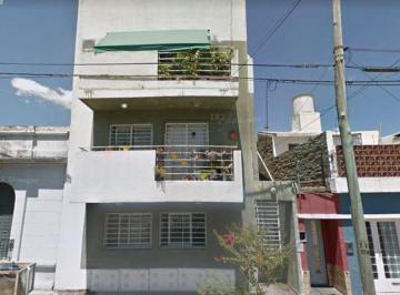 Departamento · 57m² · 3 Ambientes · Departamento en Venta 2 Dorm., Apto Credito