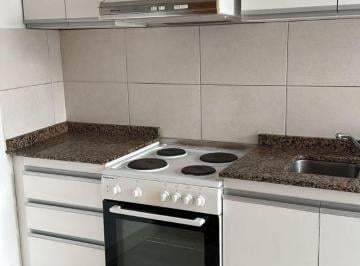 Departamento de 3 ambientes, San José · Departamento en Guaymallen