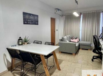 Departamento · 35m² · 1 Ambiente · Departamento Monoambiente en Venta - 1 Baño - 37 m² - Caballito