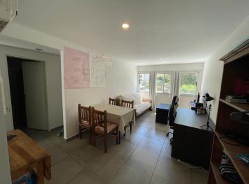 Departamento · 46m² · 2 Ambientes · Departamentos en Venta en La Plata 1 Dormitorio