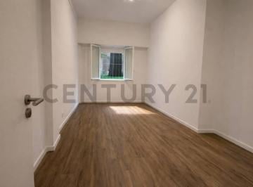 Departamento · 29m² · 1 Ambiente · Venta 1 Ambiente Caballito. Parque Rivadavia. Subte. Reformado