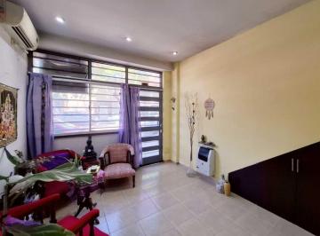 PH · 40m² · 2 Ambientes · Venta PH 2 Amb Pb - Patio - Ent Ind - Liniers