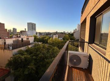 Departamento · 42m² · 1 Ambiente · Venta,2 Amb Divisible, Dto, Nuñez