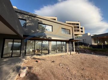 Foto · La Cuesta Villa Residencial Casa en Venta
