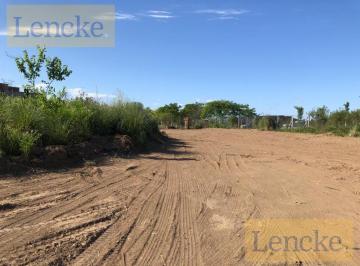 Terreno , Tigre · Unico Lote Comercial con Posible Destino Gastronomico Sobre Avda. Santa Maria, Venta o Alquiler