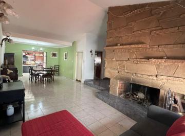 Foto · Vendo Casa 4 Dorm. Barrio Parque Velez Sarsfield
