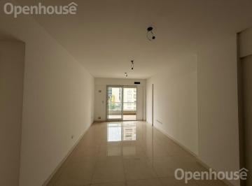 Departamento · 43m² · 2 Ambientes · Departamento 2 Ambientes a Estrenar - San Martin
