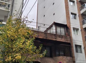 GOS-GOS-149_2 · Caballito Lote Edificable Guayaquil 30 Usaa · 87 m² · Pb + 7p + 2r