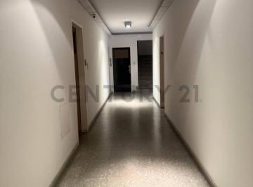 Oficina comercial · 41m² · 1 Ambiente · Oficina en Venta. Calle 48 Entre 5 y 6.
