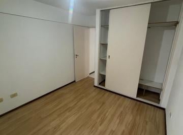 Foto · Vendo Departamento Al Frente de Tribunal 2