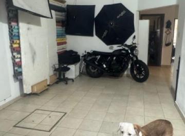 Foto · Vendo Casa en Barrio San Martin 2 Dorm.
