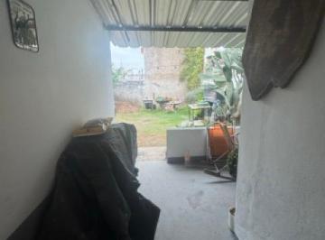 Foto · Vendo Casa en Barrio San Martin 2 Dorm.