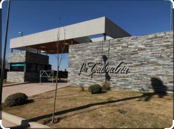 Foto · Venta Lote de 360 m² en La Calandria, Urbanización, Barrio Privado en Zona Sur de La Ciudad