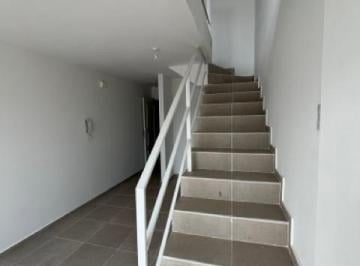 Foto · Venta Duplex de 1 Dormitorio en Barrio Alberdi a Estrenar