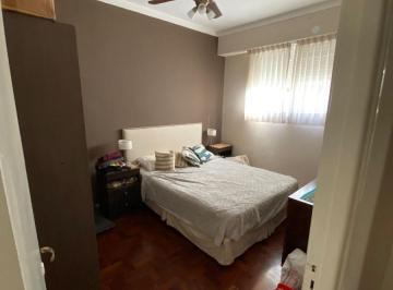Departamento de 2 ambientes, Belgrano · Departamento de 40 m² con 1 Dormitorio en Venta en La Calle Ciudad de La Paz Al 1400 en Belgrano C