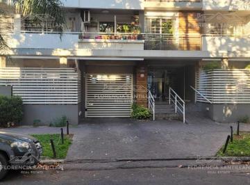 Garage · 12m² · Cochera Fija en Venta en Lomas de Zamora, G. B. a. Zona Sur, Argentina