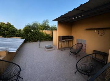 PH · 63m² · 3 Ambientes · PH en Villa Luro