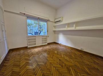 Departamento de 2 ambientes, Recoleta · Alquiler 2 Ambientes Recoleta
