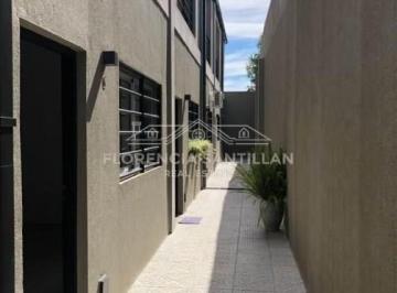 PH · 37m² · 2 Ambientes · Departamento PH en Alquiler en Lomas de Zamora, G. B. a. Zona Sur, Argentina