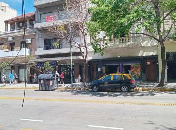 PH de 2 ambientes, Barracas · PH a Modernizar y Refaccionar