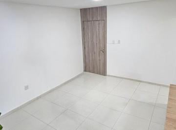 Departamento Alquiler de 2 ambientes · Alquiler Depto Centro C Paz