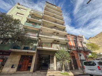 Departamento · 130m² · 4 Ambientes · Venta / Departamento / Piso / 4 Ambientes / con Dependencia / con Balcón Corrido / en Once