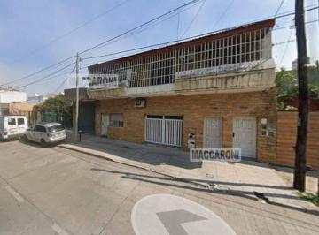 MCO-MCO-5107_2 · Departamento 3 Ambientes. | Av General Paz Al 13200