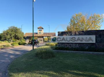 Foto · Casa en Venta Country Causana