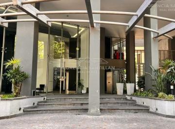 Departamento · 40m² · 2 Ambientes · Departamento 2 Ambientes en Venta Ubicado en Lomas de Zamora, G. B. a. Zona Sur