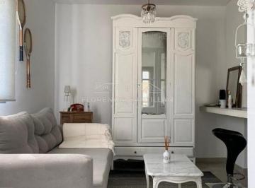 1783797562.jpg · Departamento Monoambiente en Venta Ubicado en Lomas de Zamora, G. B. a. Zona Sur