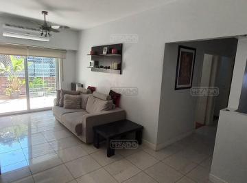 Departamento · 68m² · 3 Ambientes · 1 Cochera · Departamento Semipiso en Venta Ubicado en Villa Urquiza, Capital Federal, Buenos Aires