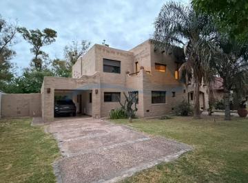 Foto · Valle Escondido Los Cielos Casa en Venta