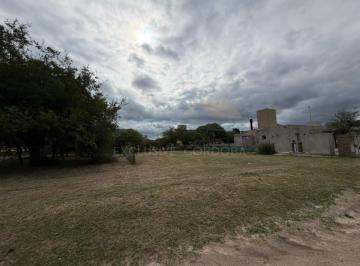 Foto · Valle del Golf Lote en Venta