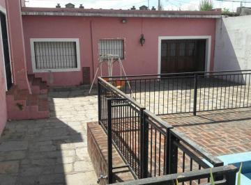 Departamento · 335m² · 6 Ambientes · 2 Cocheras · Departamento en Venta - 5 Dorm. 3 Baños - Ayacucho
