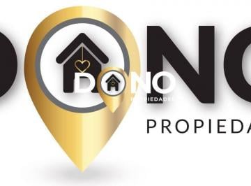 DOP-DOP-2237_44 · Loft en Molina Ciudad