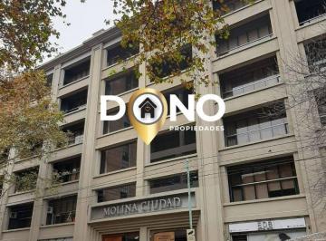 DOP-DOP-2237_2 · Loft en Molina Ciudad