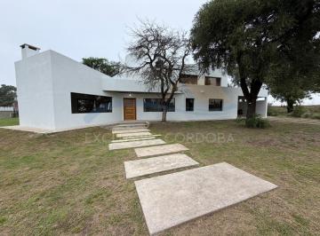 Foto · Casa en Venta Valle del Golf Tres Dorm. y Piscina