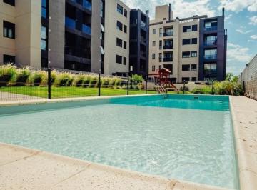 Departamento de 2 ambientes, Córdoba · Venta Departamento 2 Dorm. Quatro Housing