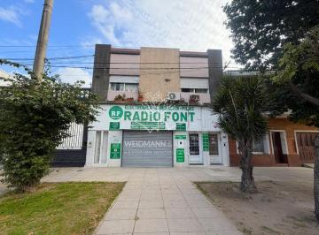 Fondo de comercio · 75m² · Fondo de Comercio "Radio Font" en Venta, Santa Fe