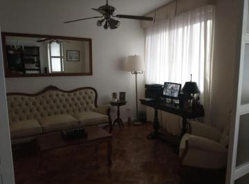 Departamento · 69m² · 3 Ambientes · Departamento en Venta - 2 Dorm. 2 Baños - 77 m² - Recoleta