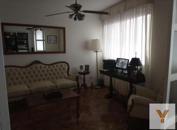 Departamento · 69m² · 3 Ambientes · Departamento en Venta - 2 Dorm. 2 Baños - 77 m² - Recoleta