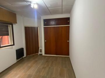 Departamento de 2 ambientes, La Matanza · Departamento Dos Ambientes en Ramos Mejía Sin Expensas, Nuevo.