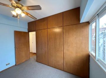 Departamento · 22m² · 1 Ambiente · Monoambiente Microcentro - Apto Profesional