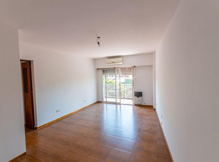 Alquiler Departamento 3 Ambientes Parque Patricios