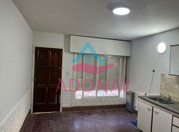 JIR-JIR-340_3 · Alquiler Hermosa Zona