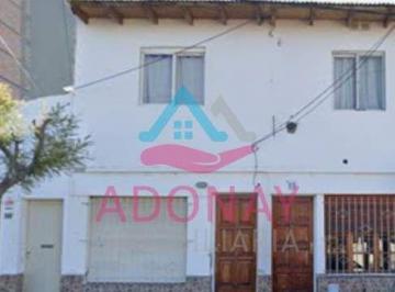 JIR-JIR-340_2 · Alquiler Hermosa Zona