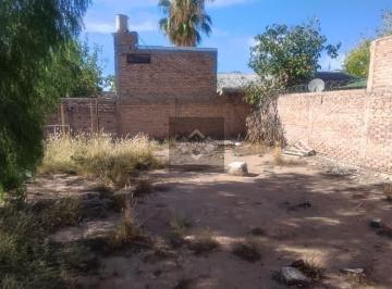 Terreno · 229m² · Venta Lote Barrio Covimet Godoy Cruz