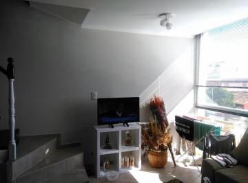 Departamento · 70m² · 3 Ambientes · Departamento en Venta - 2 Dorm. 2 Baños - Punta Mogotes